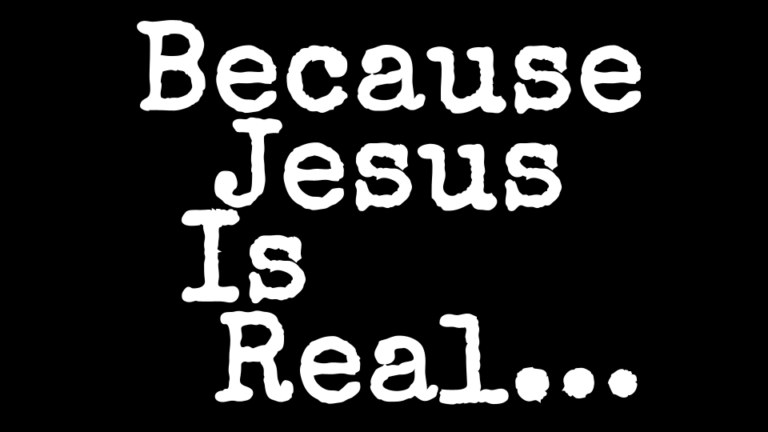 Meme 43.3 Zion Coalition Another Story Must Begin 9 768x432