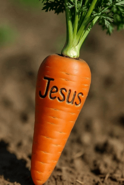 Jcarrot