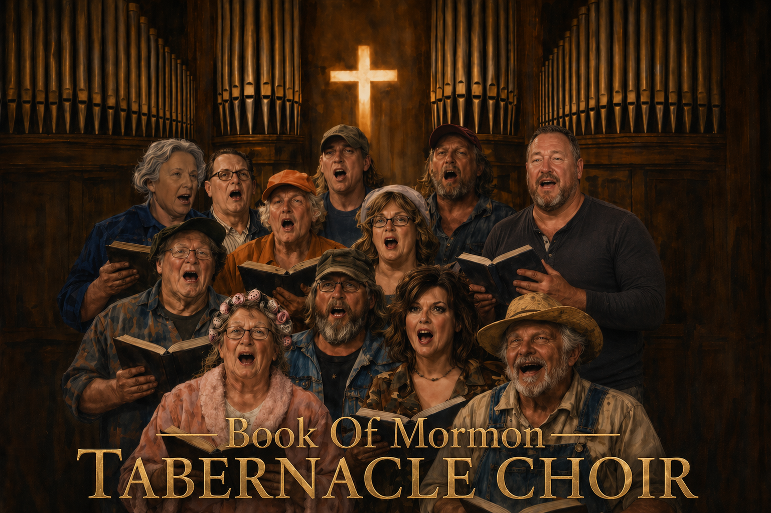 choir2