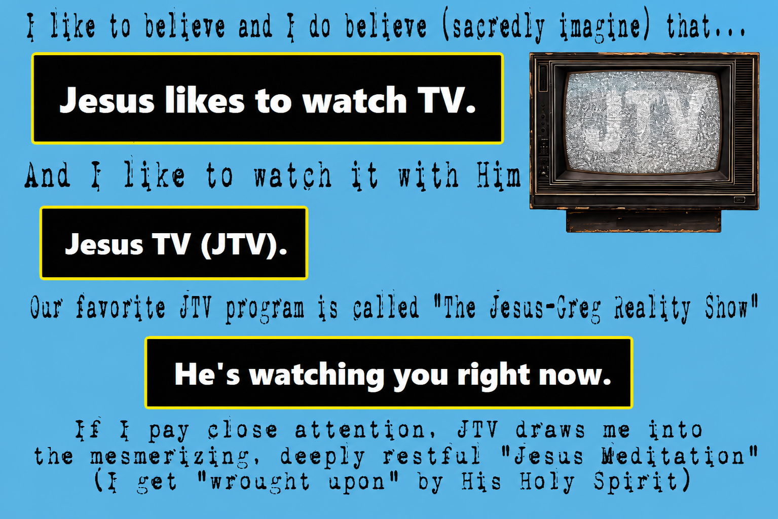 JTV Now 1