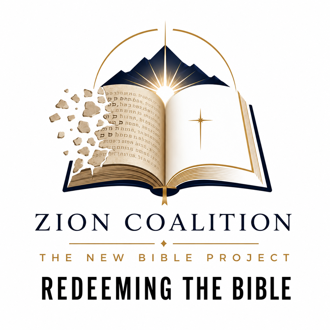 Bible project