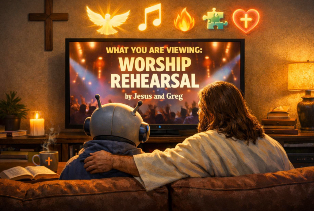 screenshot 2026 02 19 191934