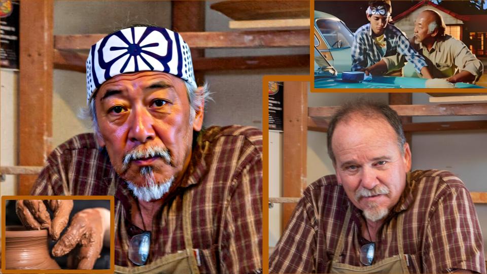 mud meme 44 zion coalition joe bennion miyagi blend