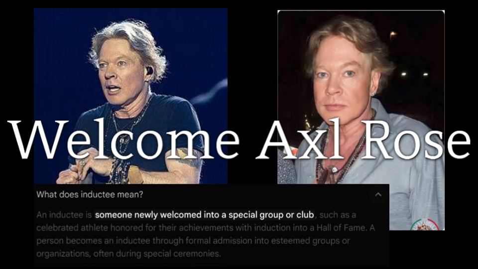 Home meme 45 axl rose member (1)