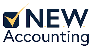new accounting