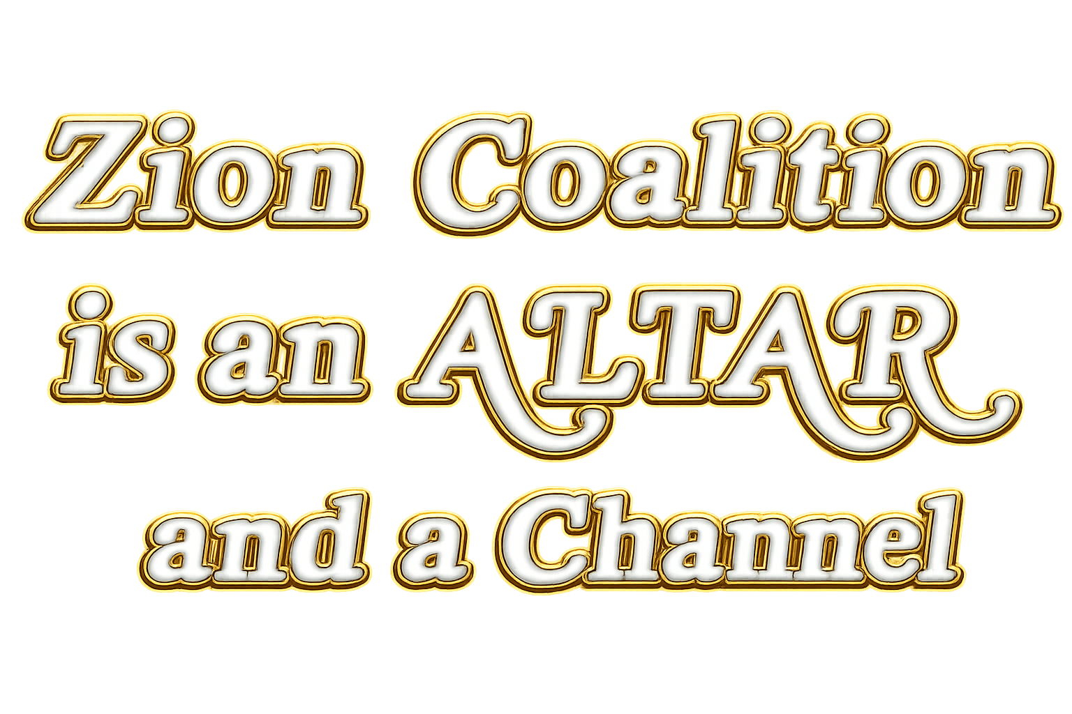 chatgpt image mar 30, 2026, 06 45 13 am