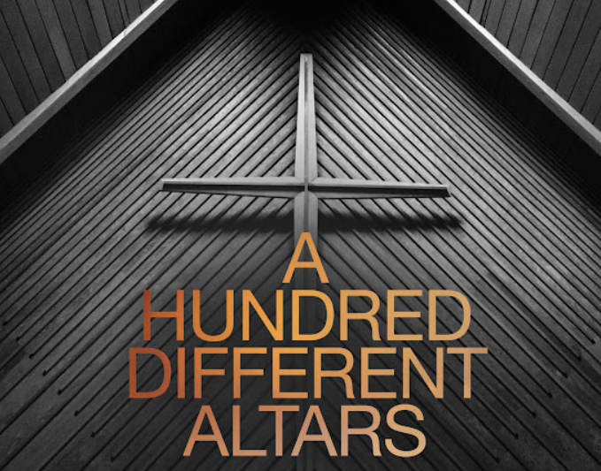 Home screenshot 2026 03 10 183556