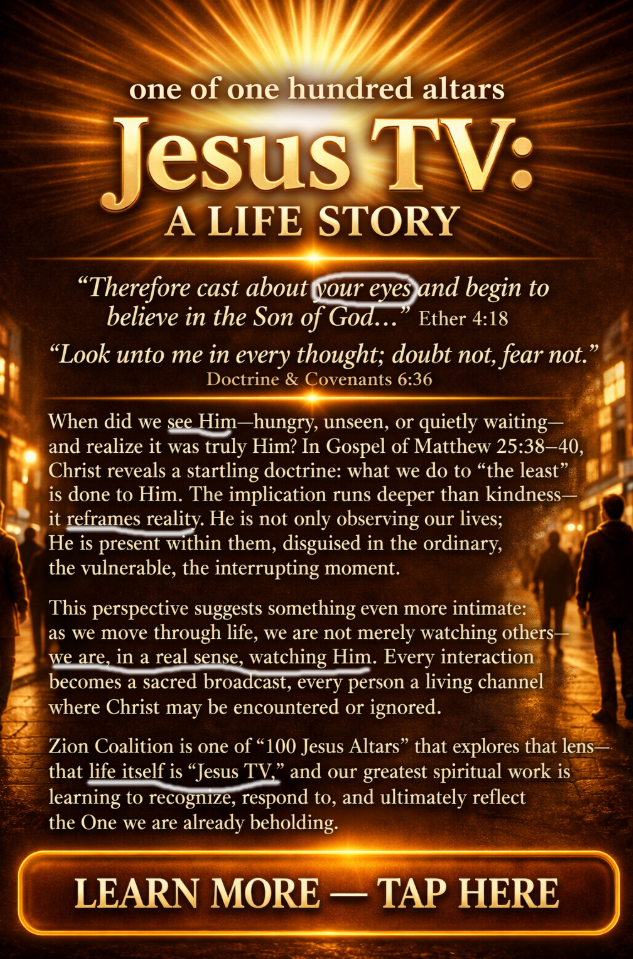 screenshot 2026 03 30 071351