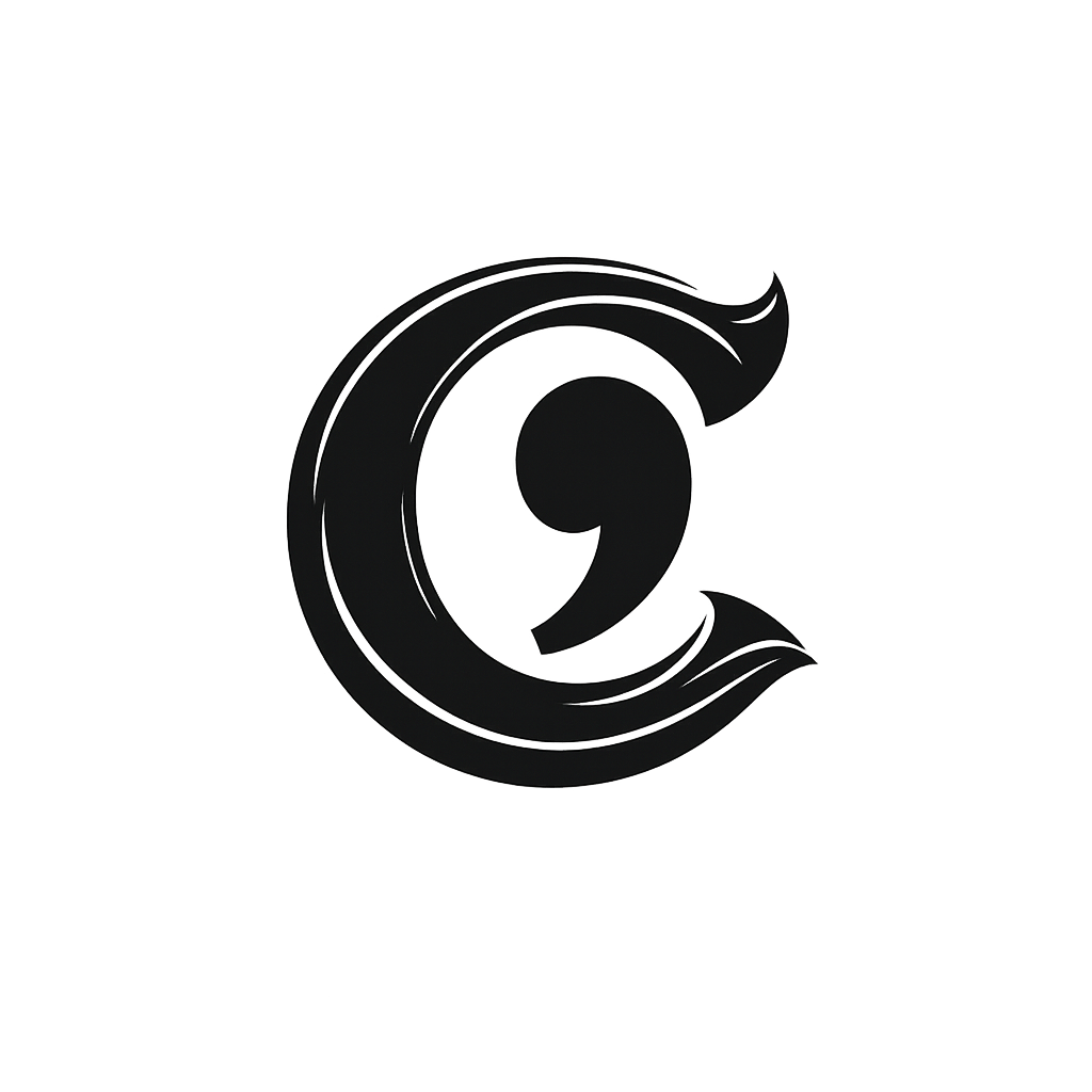 Home zion coalition logo