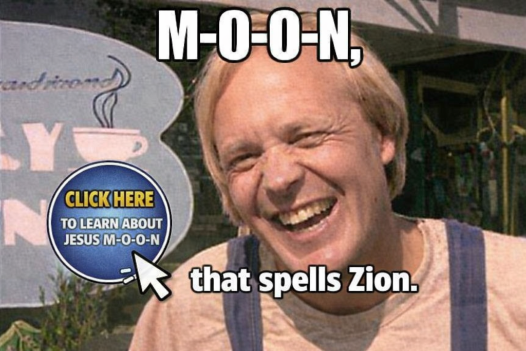 chatgpt image apr 11, 2026, 09 03 19 am