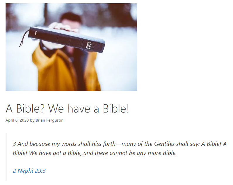 screenshot 2026 04 09 054607