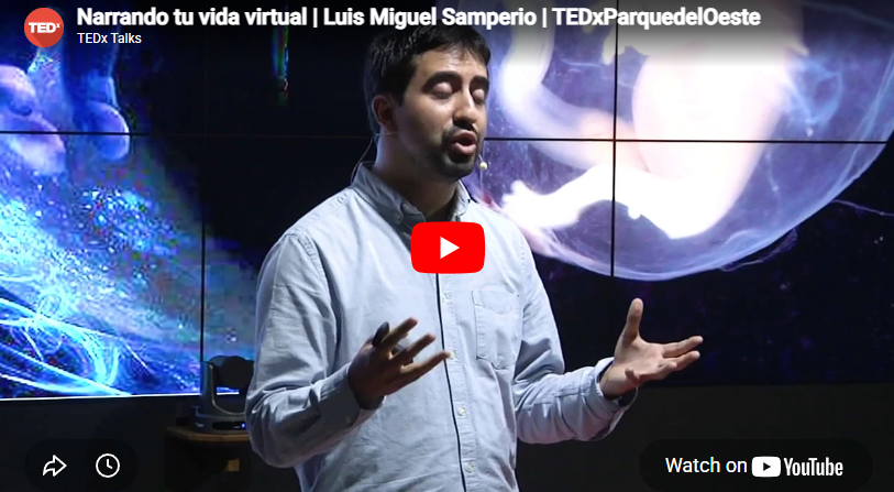 screenshot 2026 04 13 163252