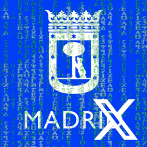 screenshot 2026 04 13 163336