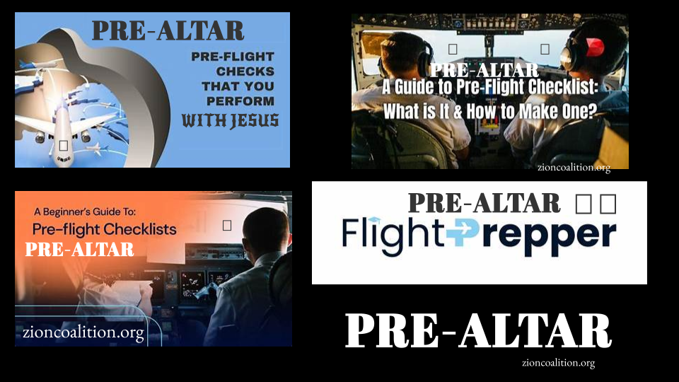 meme 49 preflight checklist