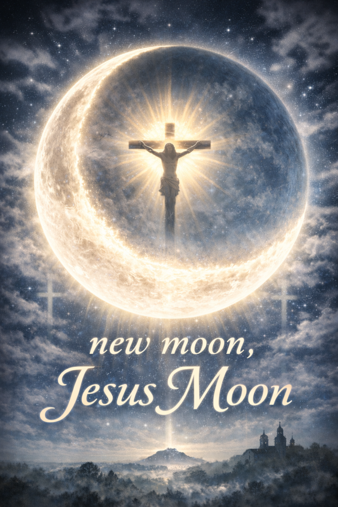 newmoon